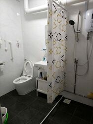 Blk 868 Woodlands Street 83 (Woodlands), HDB Executive #552192941